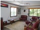 L6 El Arish Mission Beach Road, Mission Beach QLD 4852