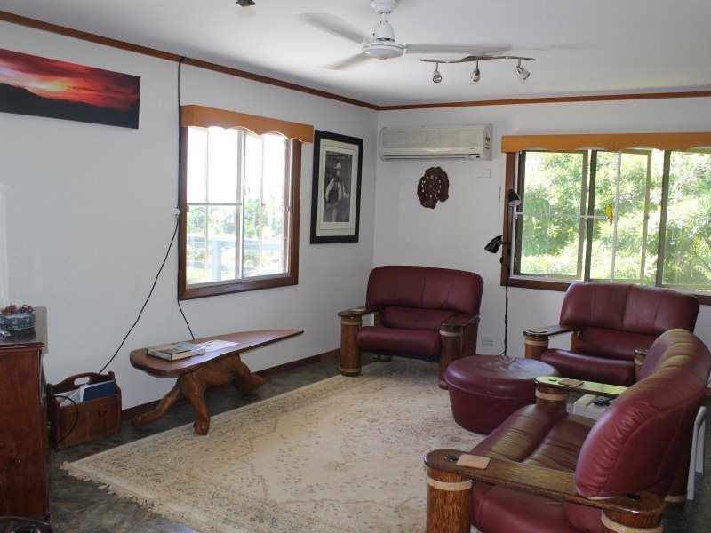 L6 El Arish Mission Beach Road, Mission Beach QLD 4852