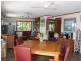 L6 El Arish Mission Beach Road, Mission Beach QLD 4852