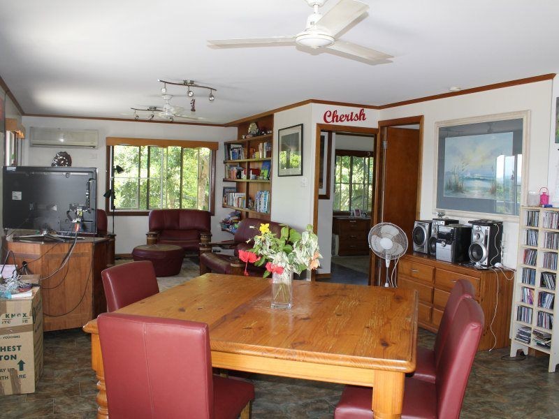 L6 El Arish Mission Beach Road, Mission Beach QLD 4852