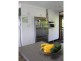 L6 El Arish Mission Beach Road, Mission Beach QLD 4852