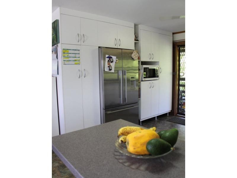 L6 El Arish Mission Beach Road, Mission Beach QLD 4852