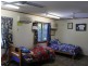 L6 El Arish Mission Beach Road, Mission Beach QLD 4852