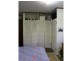L6 El Arish Mission Beach Road, Mission Beach QLD 4852