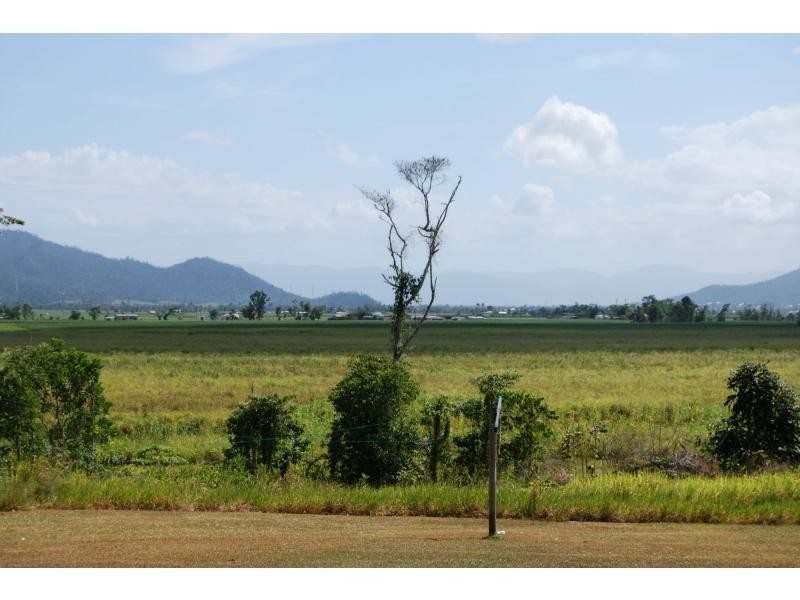 800 Old Tully Road, Djarawong QLD 4854