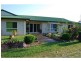 800 Old Tully Road, Djarawong QLD 4854