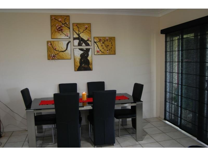 800 Old Tully Road, Djarawong QLD 4854