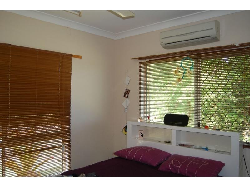 800 Old Tully Road, Djarawong QLD 4854