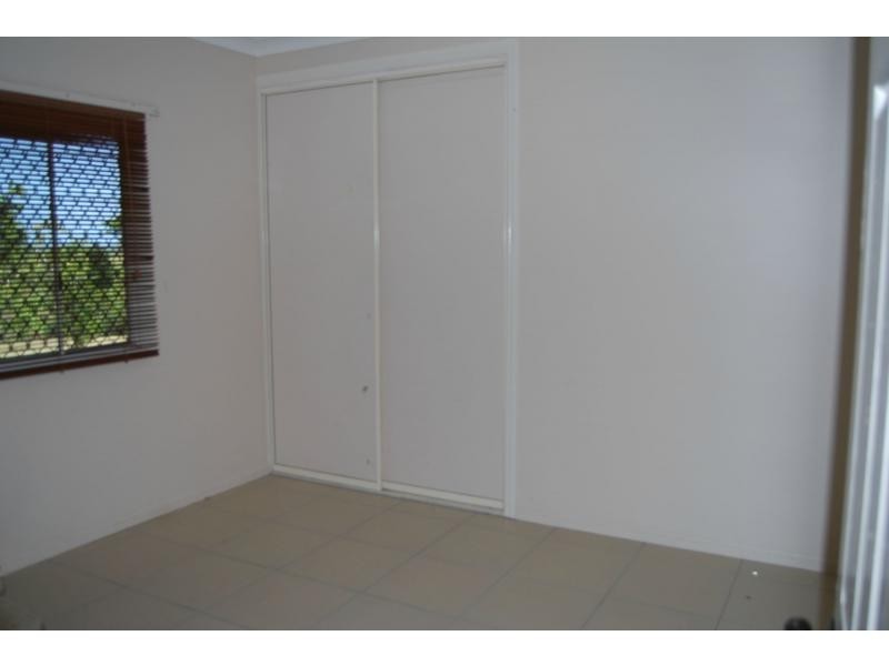 800 Old Tully Road, Djarawong QLD 4854