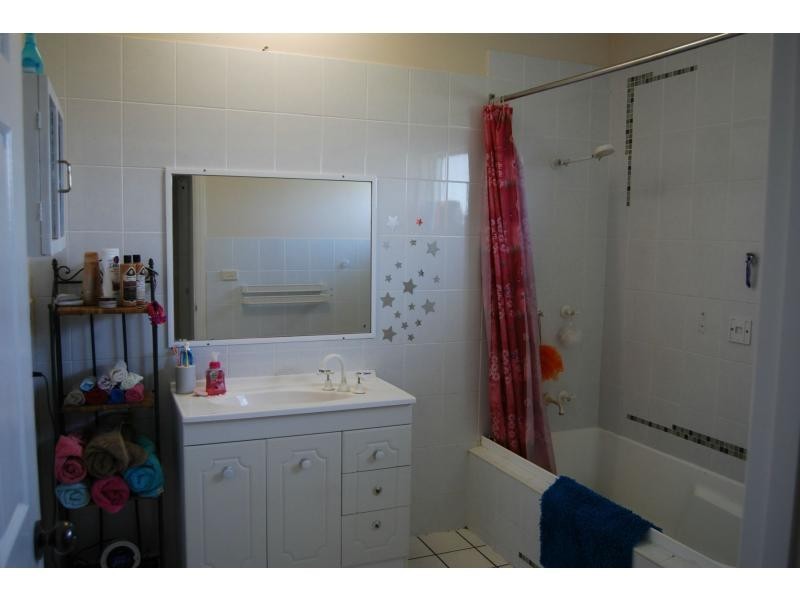 800 Old Tully Road, Djarawong QLD 4854