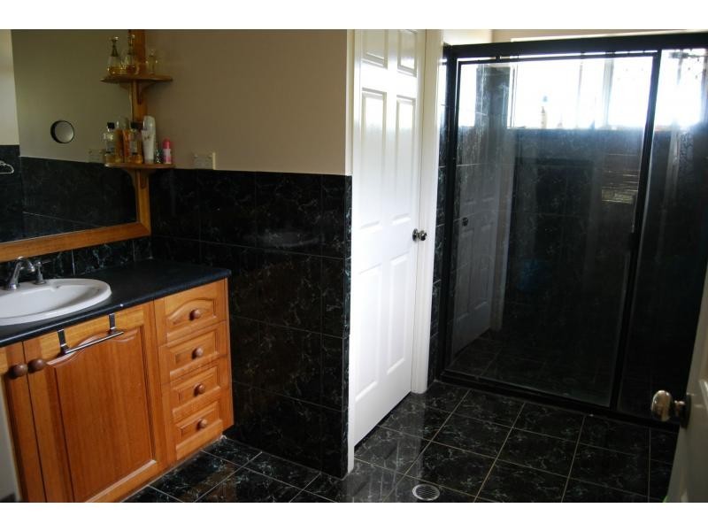 800 Old Tully Road, Djarawong QLD 4854