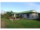 800 Old Tully Road, Djarawong QLD 4854