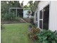 105 Lindsay Road, Carmoo QLD 4852