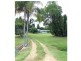105 Lindsay Road, Carmoo QLD 4852
