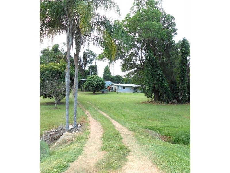 105 Lindsay Road, Carmoo QLD 4852