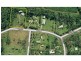 105 Lindsay Road, Carmoo QLD 4852