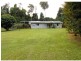 105 Lindsay Road, Carmoo QLD 4852