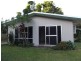 105 Lindsay Road, Carmoo QLD 4852