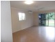 105 Lindsay Road, Carmoo QLD 4852