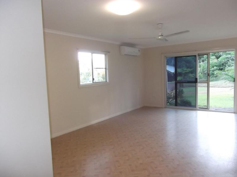 105 Lindsay Road, Carmoo QLD 4852