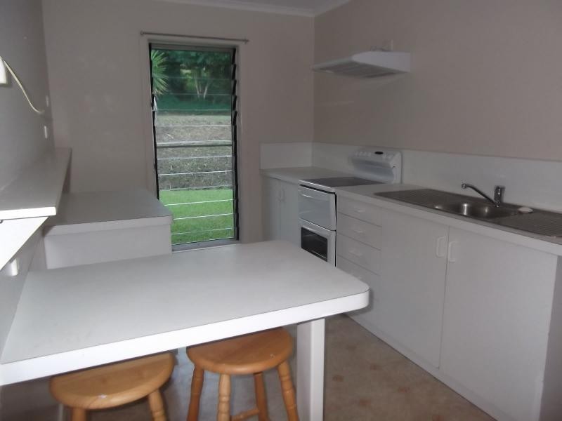 105 Lindsay Road, Carmoo QLD 4852