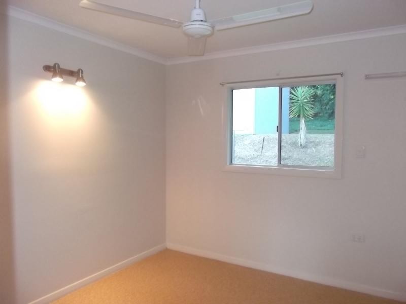 105 Lindsay Road, Carmoo QLD 4852