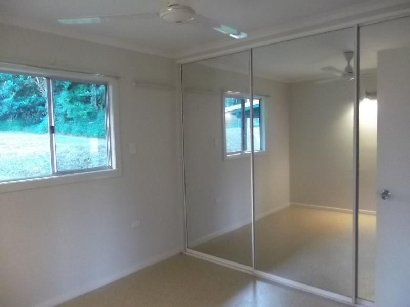 105 Lindsay Road, Carmoo QLD 4852