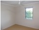 105 Lindsay Road, Carmoo QLD 4852