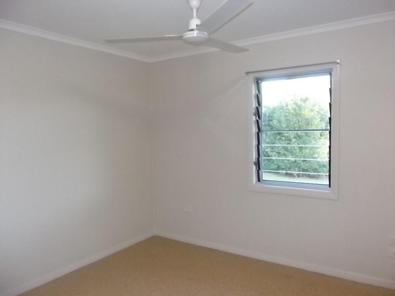 105 Lindsay Road, Carmoo QLD 4852