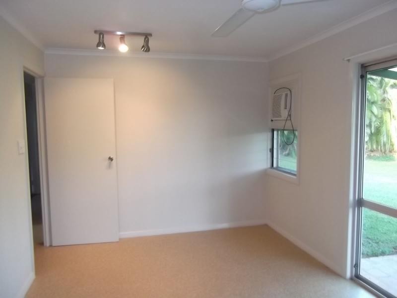 105 Lindsay Road, Carmoo QLD 4852