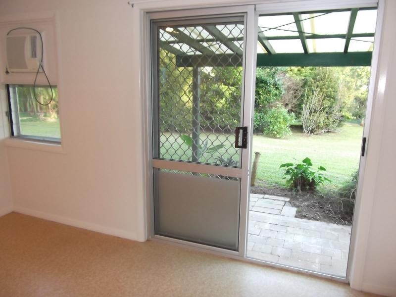 105 Lindsay Road, Carmoo QLD 4852