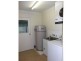105 Lindsay Road, Carmoo QLD 4852