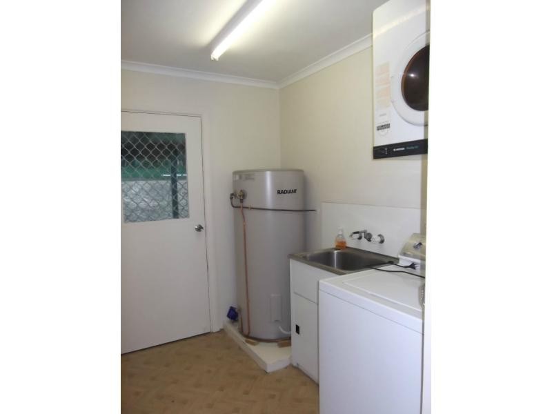 105 Lindsay Road, Carmoo QLD 4852