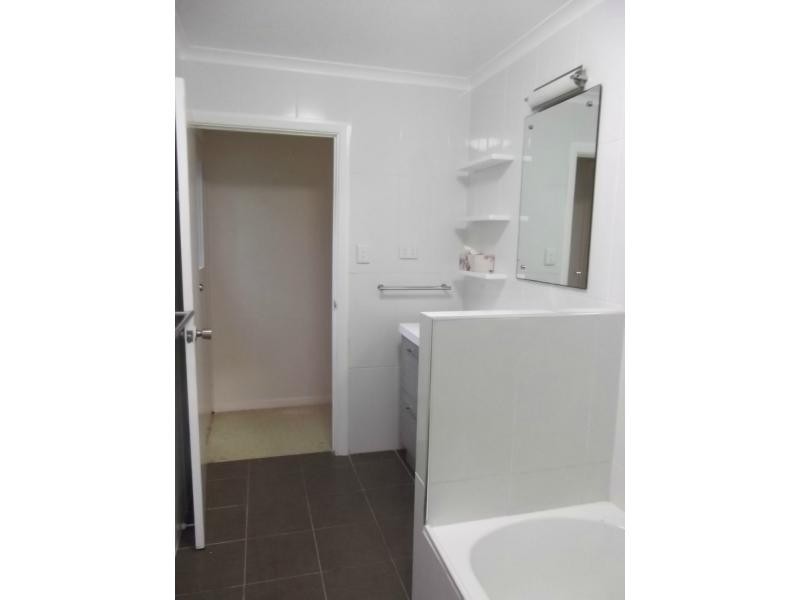 105 Lindsay Road, Carmoo QLD 4852