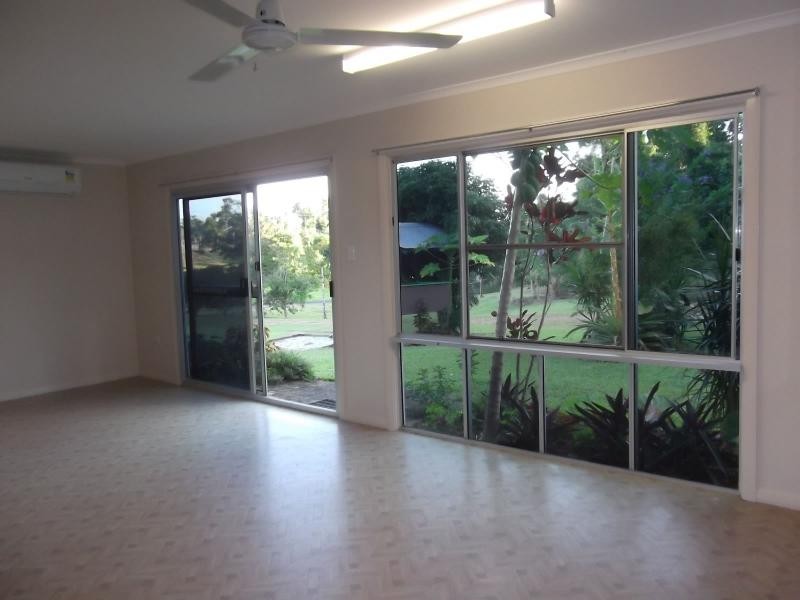 105 Lindsay Road, Carmoo QLD 4852