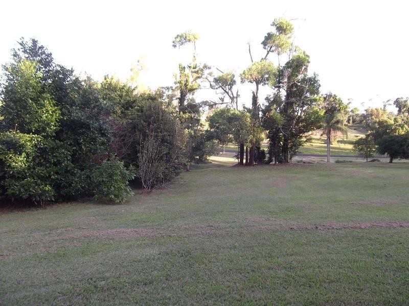 105 Lindsay Road, Carmoo QLD 4852