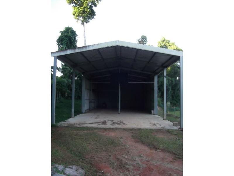 105 Lindsay Road, Carmoo QLD 4852