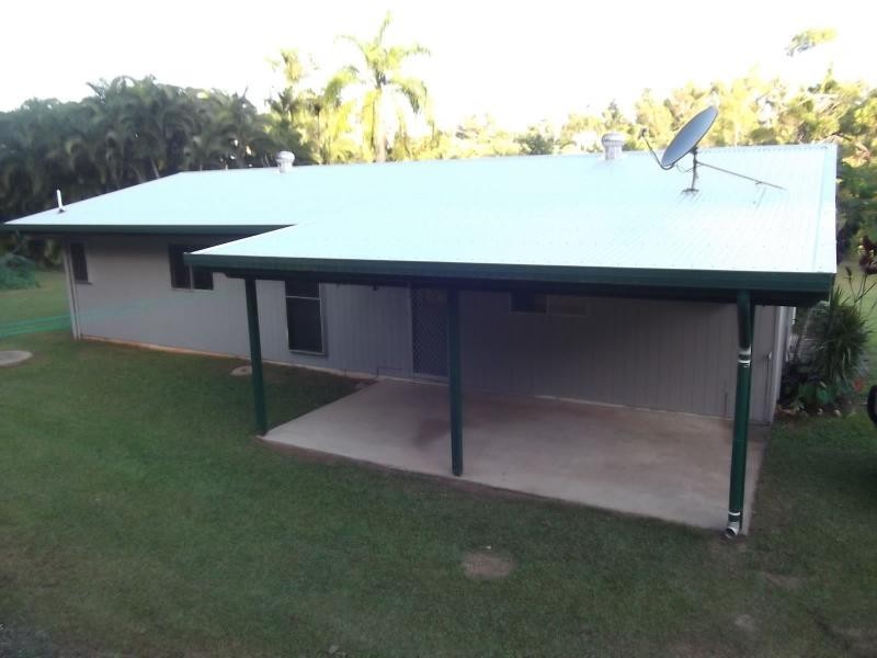105 Lindsay Road, Carmoo QLD 4852
