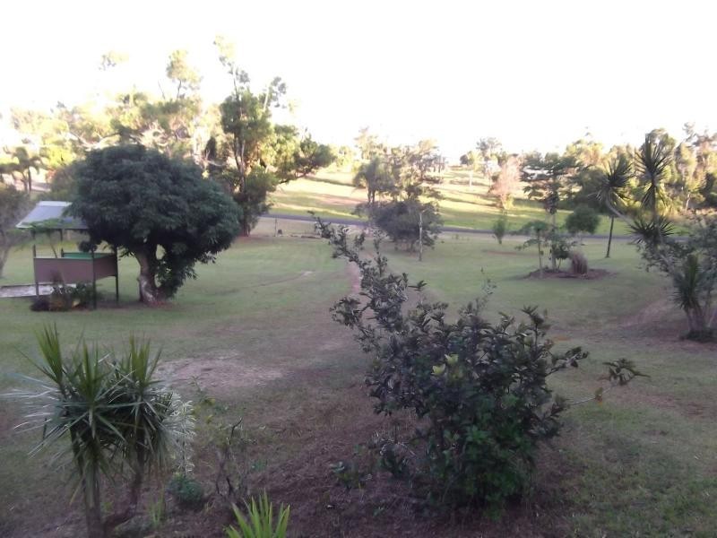 105 Lindsay Road, Carmoo QLD 4852