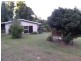 105 Lindsay Road, Carmoo QLD 4852
