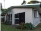 105 Lindsay Road, Carmoo QLD 4852