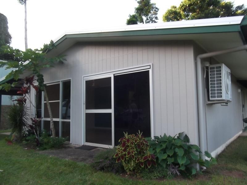 105 Lindsay Road, Carmoo QLD 4852