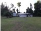 105 Lindsay Road, Carmoo QLD 4852