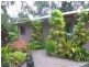 856 East Feluga Road, East Feluga QLD 4854