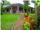 856 East Feluga Road, East Feluga QLD 4854