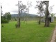 856 East Feluga Road, East Feluga QLD 4854