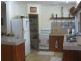 856 East Feluga Road, East Feluga QLD 4854