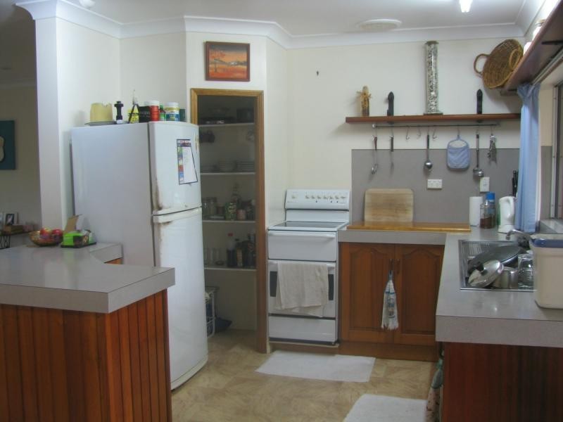 856 East Feluga Road, East Feluga QLD 4854