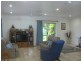 856 East Feluga Road, East Feluga QLD 4854