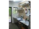 856 East Feluga Road, East Feluga QLD 4854